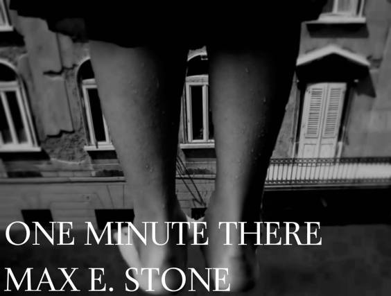 10734062_752587974796310_1119253381604448574_n