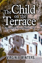 Winters_Child_RT_jpgSM