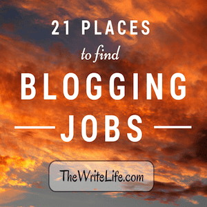 21-Blogging-Jobs-for-TWL-square-300x300