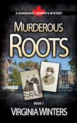 Roots_cover_1563x2500 copy.jpeg
